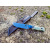 wayward_blue_bushcraft_hunting_knife_pvd_coating_n690_wood_hibryd_handle_leather_1