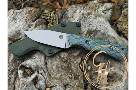 arnypikkely_kydex_n690_dlc_snakeskin_edc_knife_2_132870638