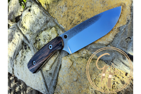 juggernaut_bushcraft_knife_n690_bohler_stainless_steel_kydex_stabilized_wood_handle4
