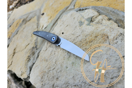 razor_friction_rwl34_titanium_carbon_blue_folder2
