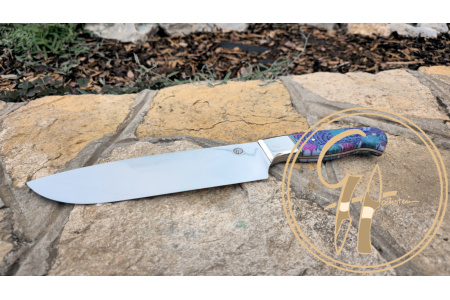 santa_muerte_chef_knife_14c28n_stainless_pressed_paper_handle_inox_bolster_231941331