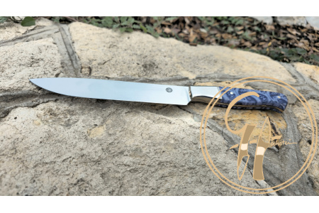 skullz_kitchen_knive_14c28n_62hrc_papper_skulls_inox_1