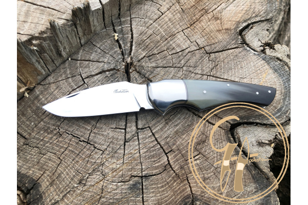 a_patas_rwl34_slipjoint_folding_knife_titangr2_szaru_horn_handle