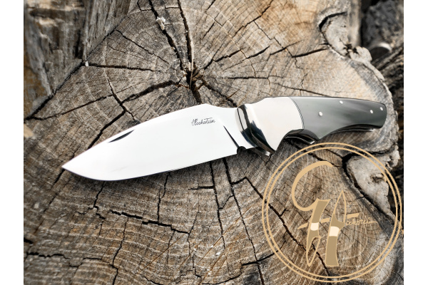 a_patas_rwl34_slipjoint_folding_knife_titangr2_szaru_horn_handle_1