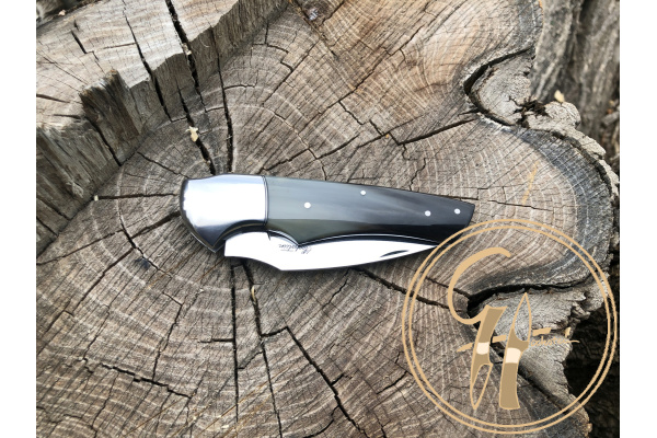 a_patas_rwl34_slipjoint_folding_knife_titangr2_szaru_horn_handle_3