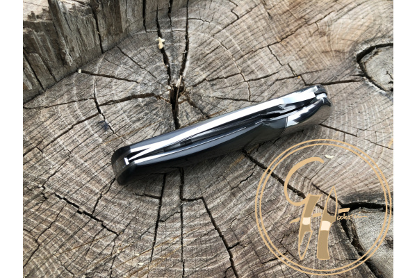 a_patas_rwl34_slipjoint_folding_knife_titangr2_szaru_horn_handle_4