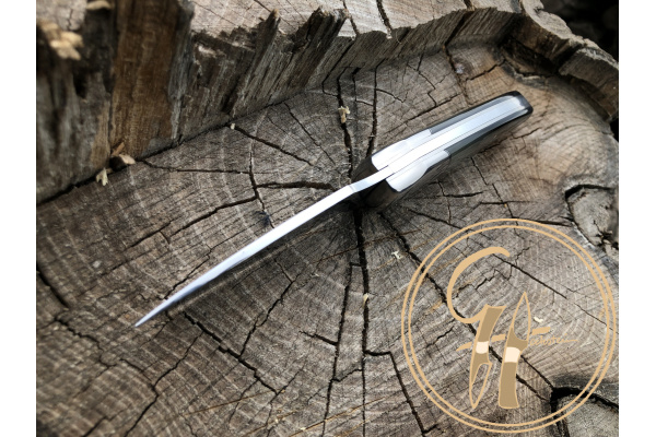 a_patas_rwl34_slipjoint_folding_knife_titangr2_szaru_horn_handle_5