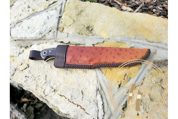 afarensis_ats-34_titanium_acid_etched_stibilized_mammoth_tusk_handmade_hunting_knife_1635646483