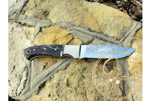 afarensis_ats-34_titanium_acid_etched_stibilized_mammoth_tusk_handmade_hunting_knife_cape_buffalo_lion4_1892677186