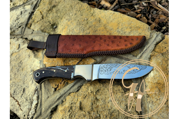 afarensis_ats-34_titanium_acid_etched_stibilized_mammoth_tusk_handmade_hunting_knife_cape_buffalo_lion_2_911537043