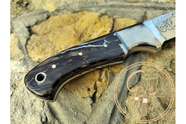 afarensis_ats-34_titanium_acid_etched_stibilized_mammoth_tusk_handmade_hunting_knife_cape_buffalo_lion_5_141368984