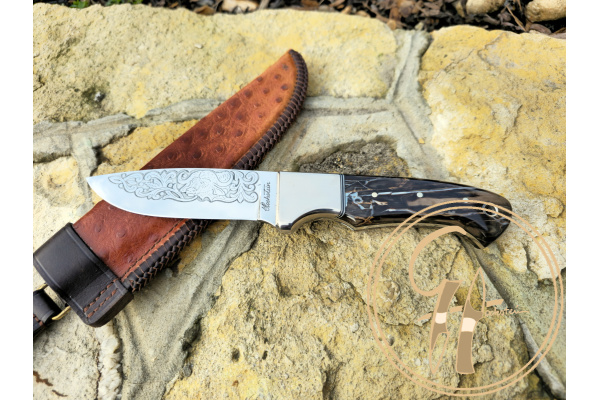 afarensis_ats-34_titanium_acid_etched_stibilized_mammoth_tusk_handmade_hunting_knife_cape_buffalo_lion_753198536