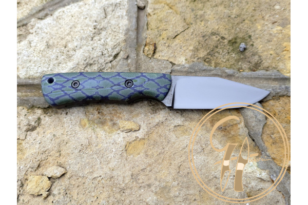 arnypikkely_kydex_n690_dlc_snakeskin_edc_knife_3_1475995626