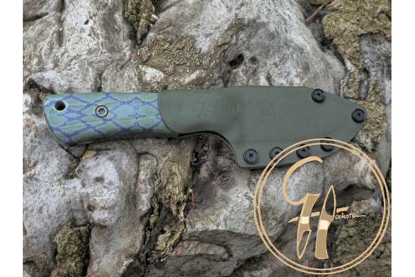 arnypikkely_kydex_n690_dlc_snakeskin_edc_knife__1638368945