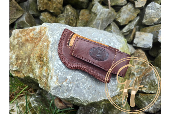 athene_backlock_folding_knife_damasteel_63hrc_stabilized_wood_titanium_stainless_steeltaxus_baccata_zsebkes_bicska1_tok_strucc