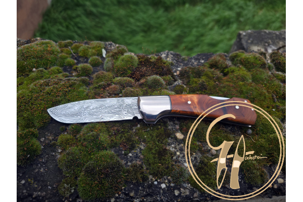 athene_backlock_folding_knife_damasteel_63hrc_stabilized_wood_titanium_stainless_steeltaxus_baccata_zsebkes_bicska1_tok_strucc_3