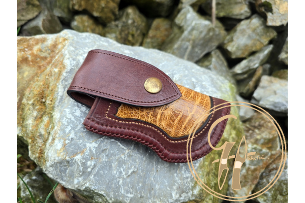 athene_backlock_folding_knife_damasteel_63hrc_stabilized_wood_titanium_stainless_steeltaxus_baccata_zsebkes_bicska1_tok_strucc_4