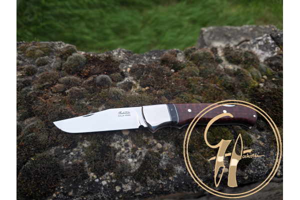 backlock_folding_knife_snakewood_onyx_rwl-34_titanium_inox_bolster