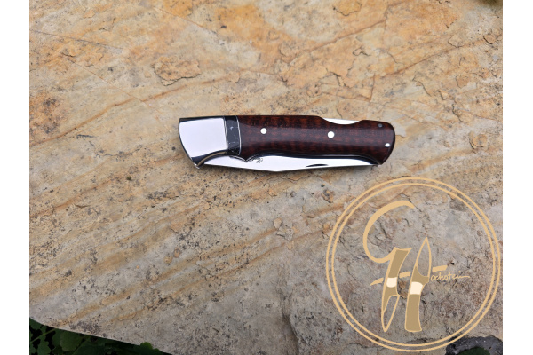 backlock_folding_knife_snakewood_onyx_rwl-34_titanium_inox_bolster2