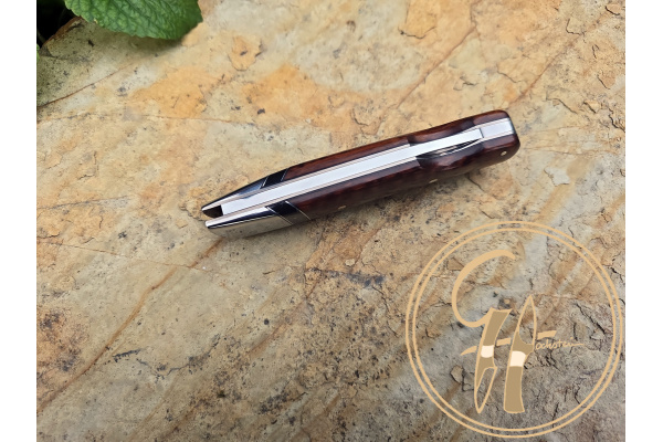 backlock_folding_knife_snakewood_onyx_rwl-34_titanium_inox_bolster4
