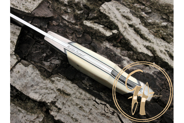 baclkock_damasteel_folding_knife_inox_warthog_tusk_big_rose_2