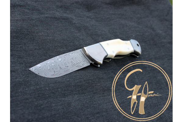baclkock_damasteel_folding_knife_inox_warthog_tusk_big_rose_5