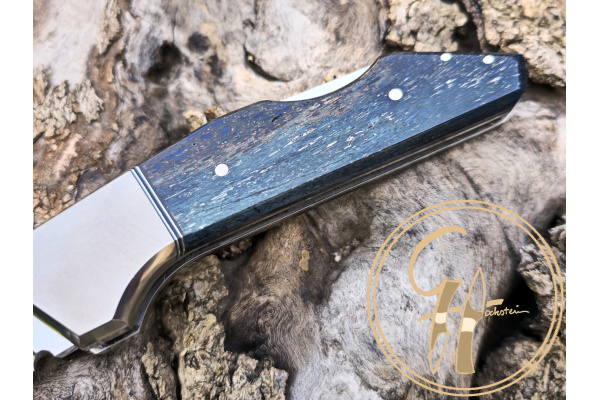 baclock_folding_knife_cubism_ats-34_titanium_bolster_liner_mirror_polished_blade_stabilized_mammoth_fosil_handle_colored_6