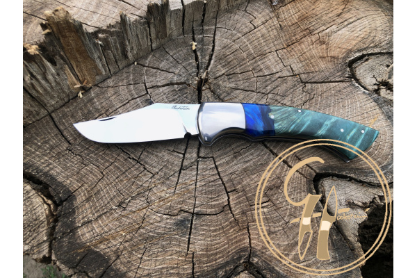 bakterhaz_csampas_rozi_slipjoint_rwl34_titangr2_bicska_zsebkes