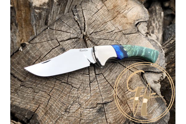 bakterhaz_csampas_rozi_slipjoint_rwl34_titangr2_bicska_zsebkes_1