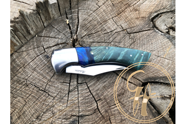 bakterhaz_csampas_rozi_slipjoint_rwl34_titangr2_bicska_zsebkes_2