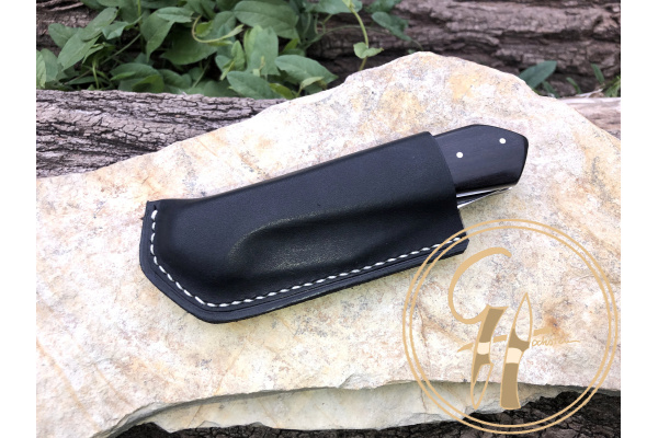 bakterhaz_gavaller_slipjoint_folding_knife_rwl34_bicska_zsebkes