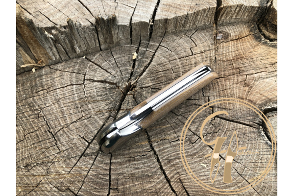 banya_bakterhaz_slipjoint_folder_knife_rwl34_bicska_horvath_teri_titan_gr2_micarta_scale_handle_1