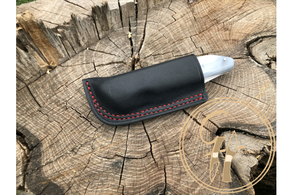 bendeguz_bakterhaz_slipjoint_folding_knife_titan_gr2__folder_bicska