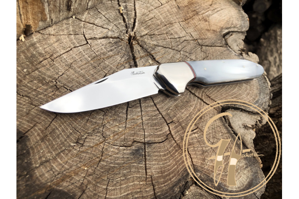 bendeguz_bakterhaz_slipjoint_folding_knife_titan_gr2__folder_bicska_3