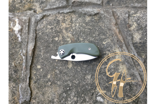 botond_friction_folder_titan_gr2_od_g10_beer_opener_screw_driver
