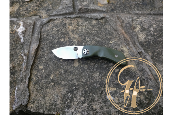botond_friction_folder_titan_gr2_od_g10_beer_opener_screw_driver_1