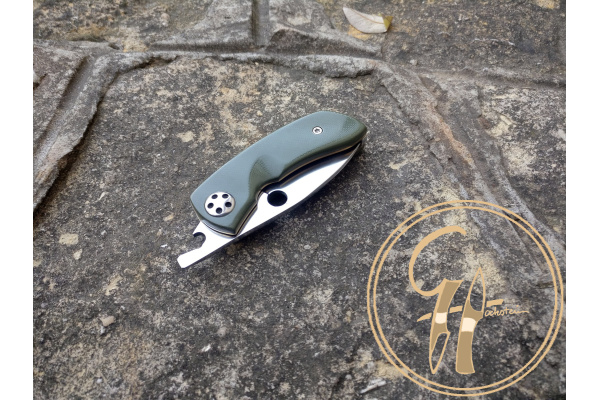 botond_friction_folder_titan_gr2_od_g10_beer_opener_screw_driver_3