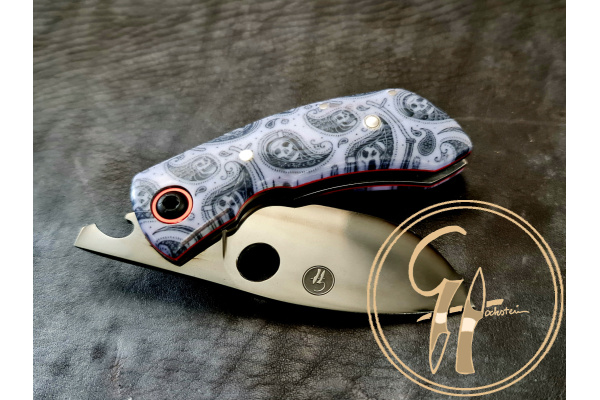 botond_skull_titanium_rwl34_friction_folder_1