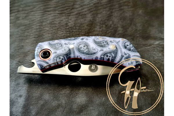 botond_skull_titanium_rwl34_friction_folder_3