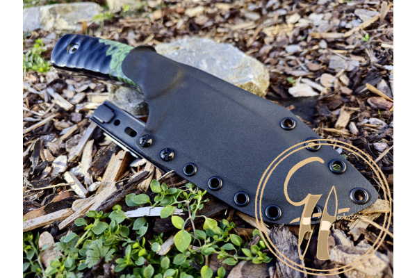 bushcraft_juggernaut_venom_honeycomb_n690_stainless_kydex_knife_4