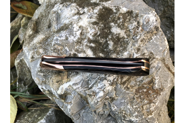 cooper_rwl-34_raffir_pvd_backlock_folder_1