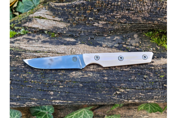 custom_ecd_pvd_rwl-24_leather_sheat_micarta_handle_1