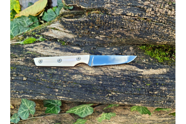 custom_ecd_pvd_rwl-24_leather_sheat_micarta_handle_2