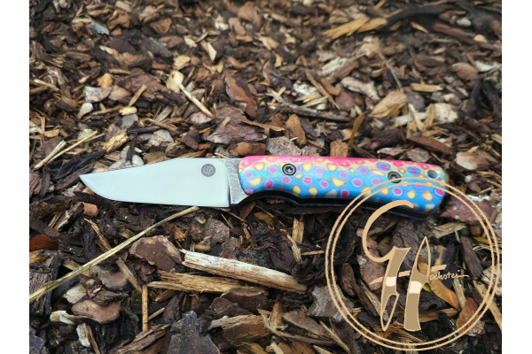 edc_girlpower_rainbow_mykiss_n690_pvd_dlc_knife_kydex