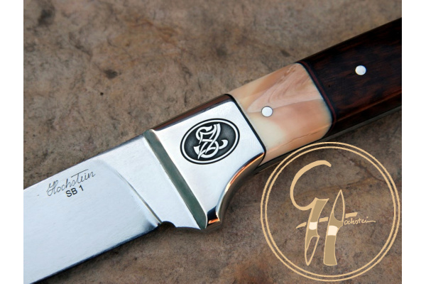 egyedi_kezzel_keszult_kes_custom_handmade__knife_1