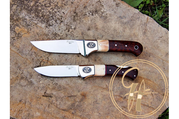 egyedi_kezzel_keszult_kes_custom_handmade__knife_2