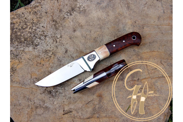 egyedi_kezzel_keszult_kes_custom_handmade__knife_and_folding_knife_2