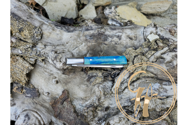 eiffel_65_tradi_rac_titan_rwl34_bicska_zsebkes_zsiraf_labstarcsont_blue