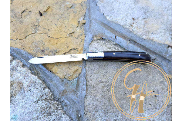 erdelyi_szalonnazo_rwl34_titan_steinless_steel_traditional