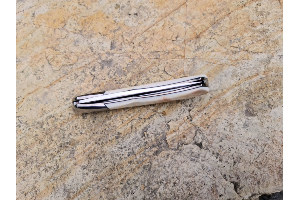 hun_tradi_traditional_slipjoint_fejesgorbe_titanium_warthog_tusk_rwl-34_2